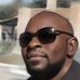 Wallace Domingos Ottoni - Facebook