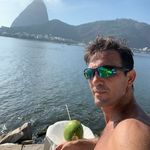 Wallace Dos Reis Ottone - @wallace.ottone - Instagram