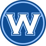 Wallace Grade School - @ottawawallace - Instagram