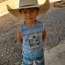 Wallace Ott - Facebook
