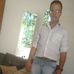 Wallace Ott - Facebook