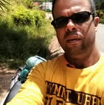 Wallace Ott - Facebook