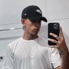 Wallace Ottoni - @ottoniwallace - TikTok