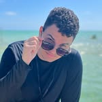 Wallace Ottoni®️ | Negócios & Finanças | #Singular - @wallaceottonii - Instagram