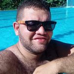 Wallace Roberto - @wallace.bottineli - Instagram