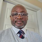 Wallace Scott - @wallace.scott.714 - Instagram