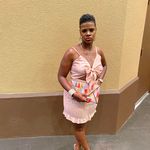 Wallace Scott - @wallace.scott.9237 - Instagram