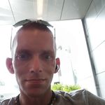 Wallace Scott - @wallace.scott.370 - Instagram