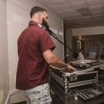 Wallace Scott - @wallace.scott.355744 - Instagram