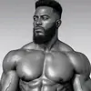 owenswallace4 - @owenswallace4 - TikTok