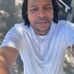 Wallace Owens - Facebook