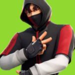 Wallace Owens - @owens_wallace - Instagram