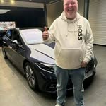 Wallace Owens - @jumbo.jeremiah - Instagram