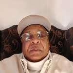 Wallace Owens - @wallaceowens580 - Instagram