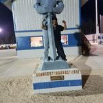 Wallace Owens - @wallace.owens.397 - Instagram