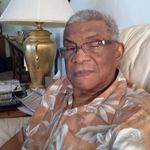 Wallace Owens - @comwallace.owens.75 - Instagram