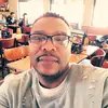 wallace owens - @wallaceowens - TikTok