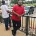 Wallace Owens - Facebook