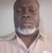 Wallace Owens - Facebook