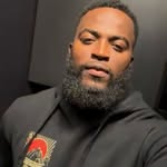 Wallace owens - @wallace12592 - Instagram