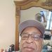 Wallace Owens - Facebook