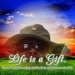 Wallace Owens Sr. - @owenssr.wallace - Instagram