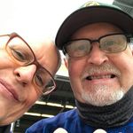 @parham_wallace - Instagram