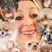 Ruth Parham - Facebook