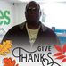 Wallace Parham - Facebook