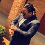 Wallace Parham - @aceboy.parham - Instagram