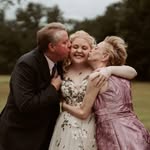 Amy Parrish Wallace - @amyparrishwallace - Instagram