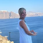 Gloria Wallace Parr - @gloriawallaceparr - Instagram