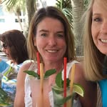 Kathleen Parren Wallace - @parrenwallace - Instagram