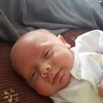 Matthew Parr - @parr_wallace - Instagram