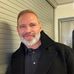 Wallace Parker - Facebook
