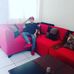 Wallace Parra - Facebook