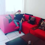 Wallace Parra - @wallace.parra.3 - Instagram