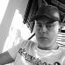 Wallace Parradias - Facebook
