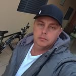 Wallace Parradias - @wallaceparradias - Instagram
