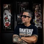 Wallace Parreiras - @wallace_parreiras - Instagram
