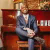 Wallace Parris - @wallace.parris - TikTok
