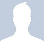 Wallace Parrott - @parrottwallace - Instagram