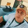 wallaceparradias - @wallaceparradias - TikTok