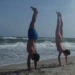 @wallaceparrish - Instagram