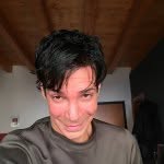 @wallaceparrucchiere - Instagram
