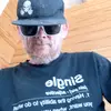 wslly - @groverwallaceparr - TikTok