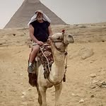 Michael Wallace Parrish - @michaelwallaceparrish - Instagram