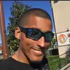 Parrish Wallace - @parrish.wallace - TikTok