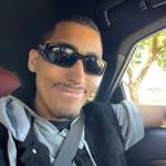 Parrish Wallace Jr. - @parrishwallacejr - Instagram