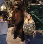 Rachel Wallace Parrish - Facebook